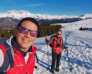 Sulle nevi del Monte PoraÄ†ā€˛Ä€ĀĆ„ĀÄā‚¬ĀÄ€Ā¬Ć„ĀÄā€Ā¬Ä€Ā13febb24